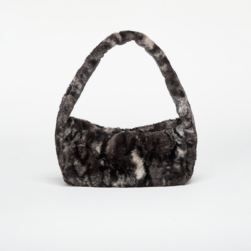 adidas Originals adidas Small Shoulder Bag Black Universal 65245021