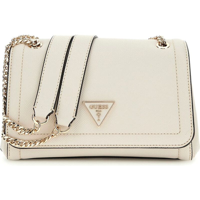 Guess Dámska kabelka HWZG9672210-BON 66587844