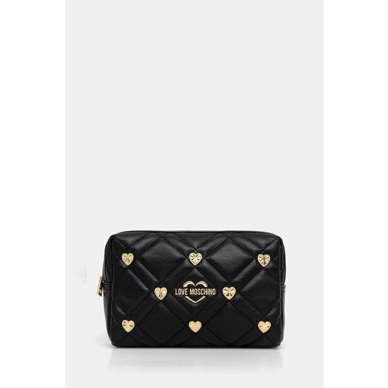 Ruksak Love Moschino 64321697