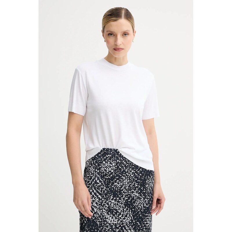 Tričko Calvin Klein 64941520