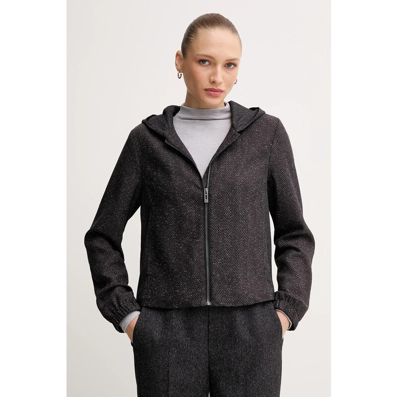 Bunda Mos Mosh BRIDGET 64978718