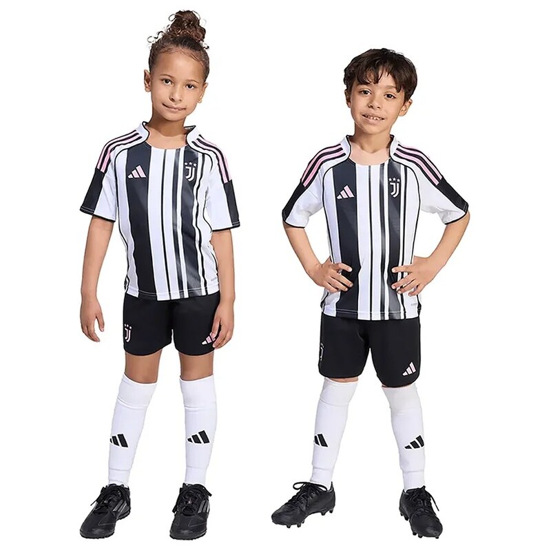 Detská súprava adidas Performance JUVENTUS 64731723