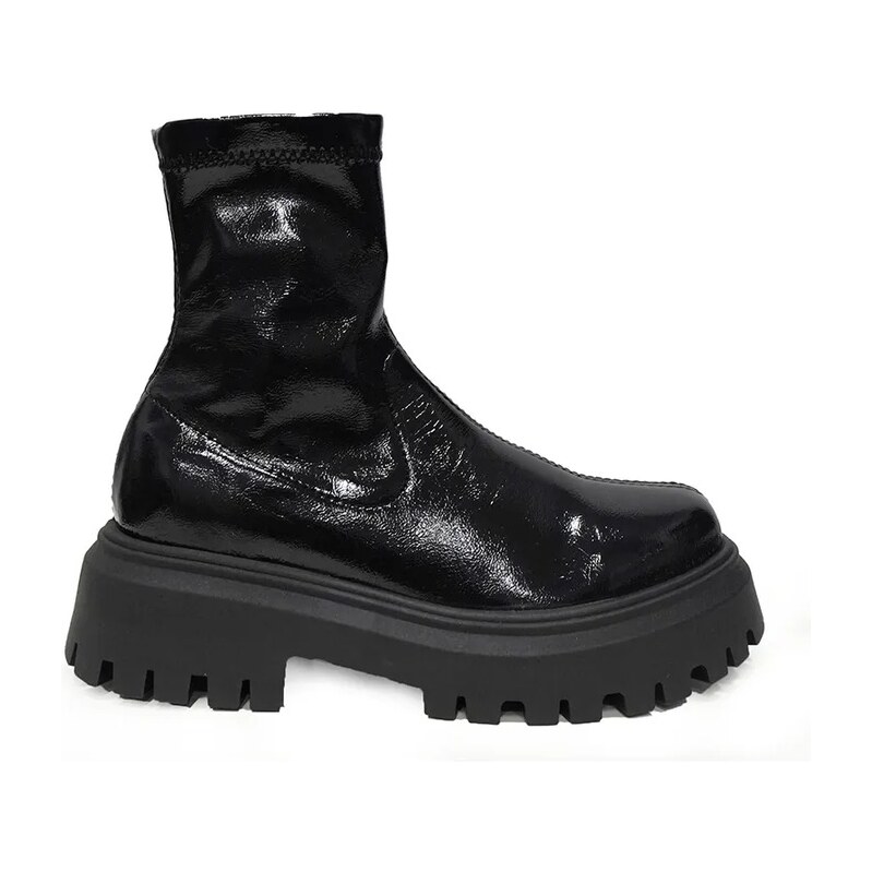 Členkové topánky Altercore Morrigan 27972754