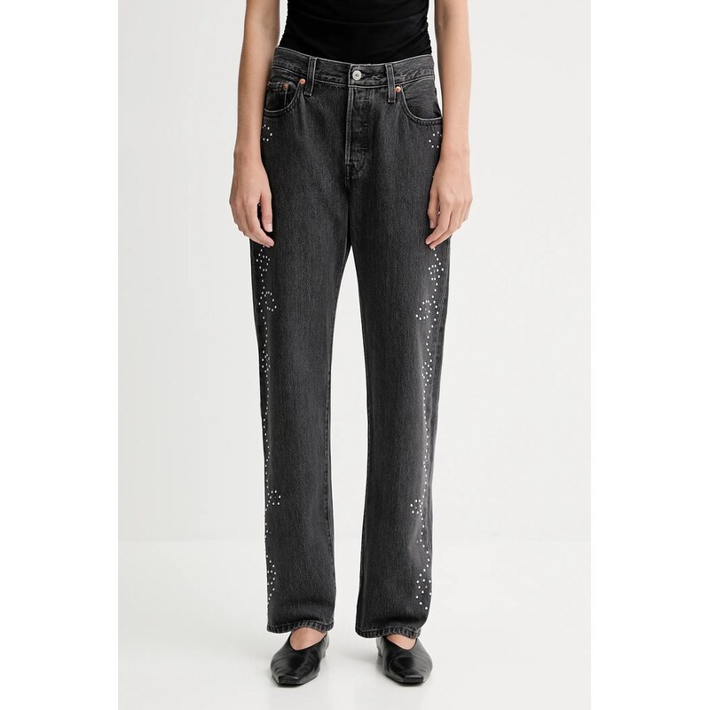 Rifle Levis 501 90S 501 90S 68160862