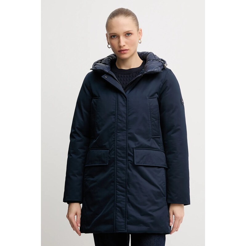 Bunda Tommy Hilfiger 65252304