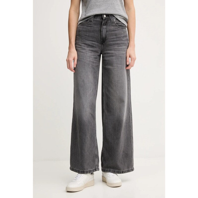 Rifle Tommy Hilfiger 65252463