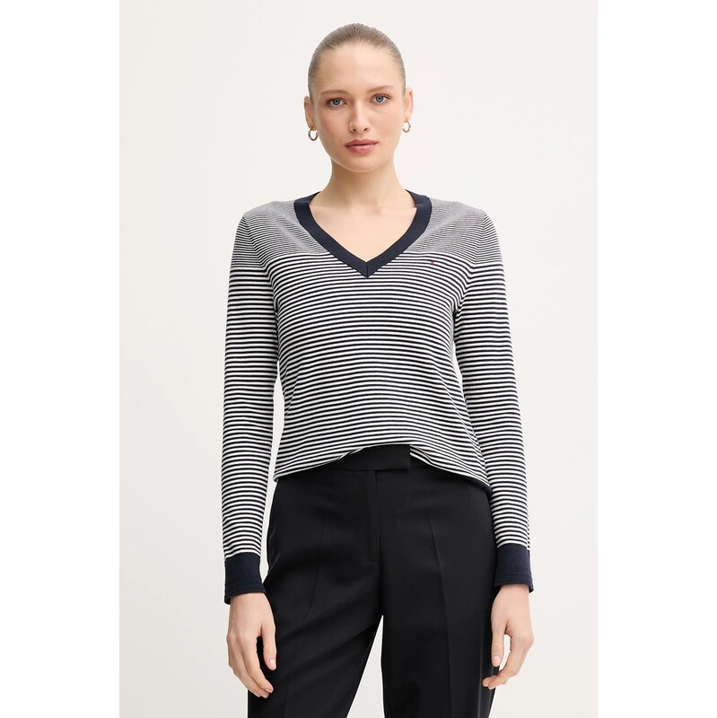 Sveter Tommy Hilfiger 65252215