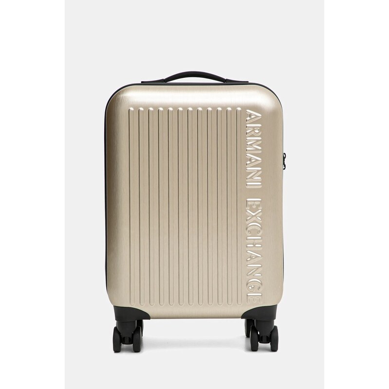 Kufor Armani Exchange 65245745