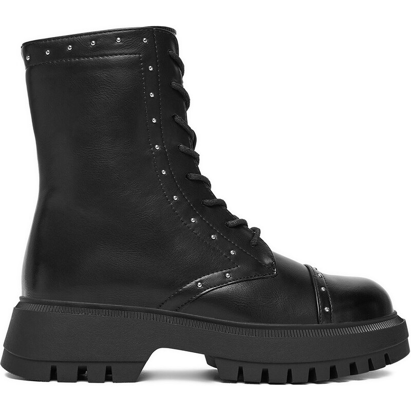 Šnurovacia obuv DeeZee 65247056