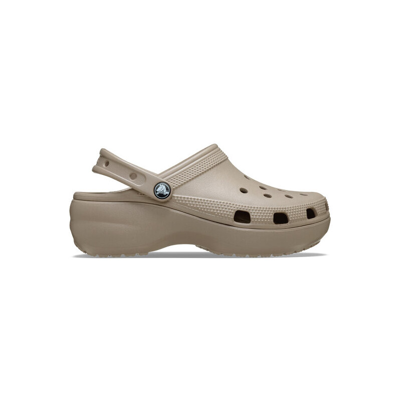 Šľapky Crocs 64097560