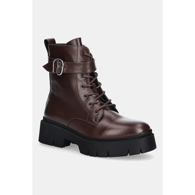 Workery HUGO Kris 65252370