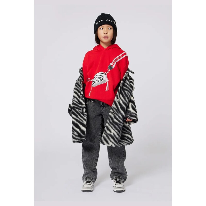 Detské rifle Marc Jacobs 65252435