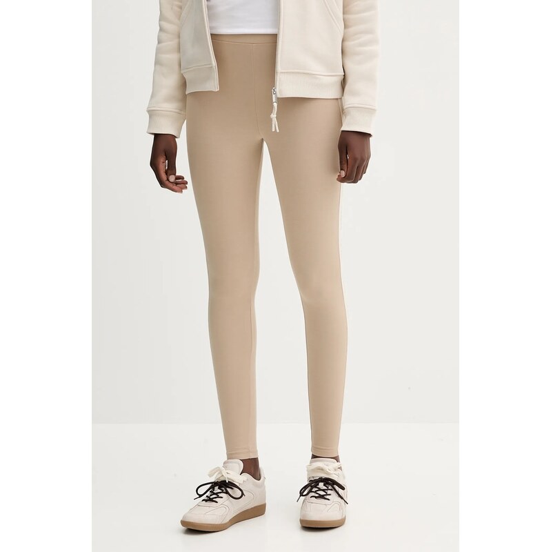 Legíny Weekend Max Mara BASILIO 65064826