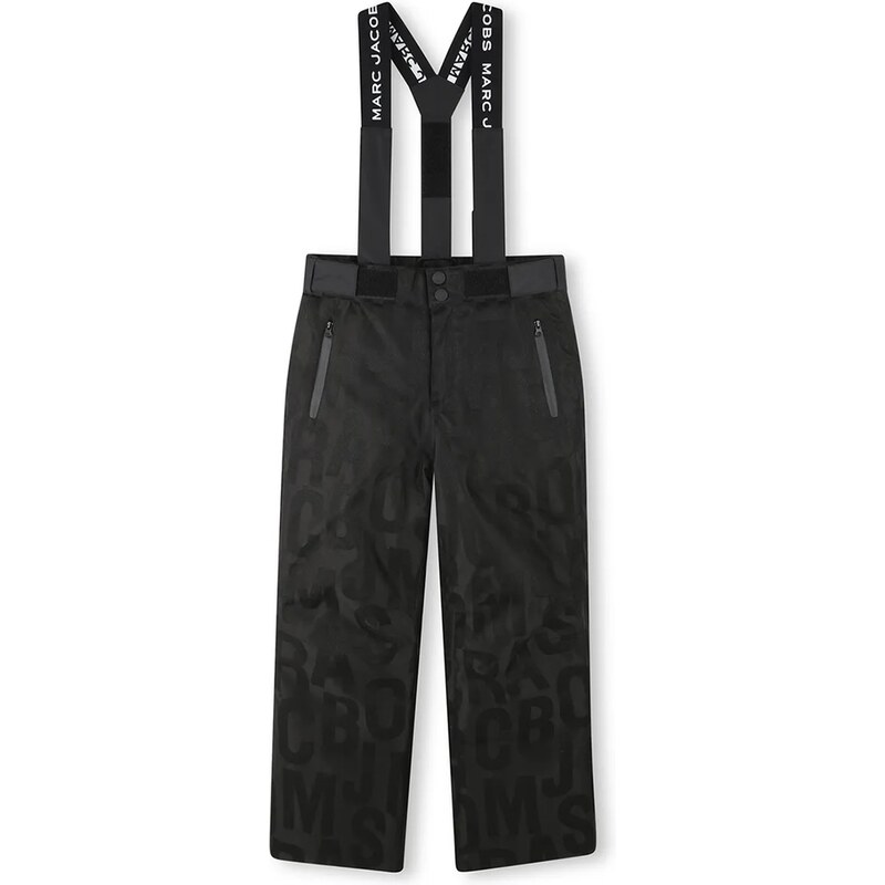 Nohavice Marc Jacobs 65252456