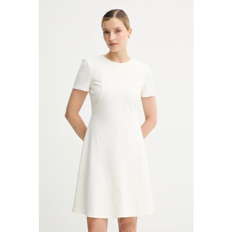 Šaty Calvin Klein 64976769