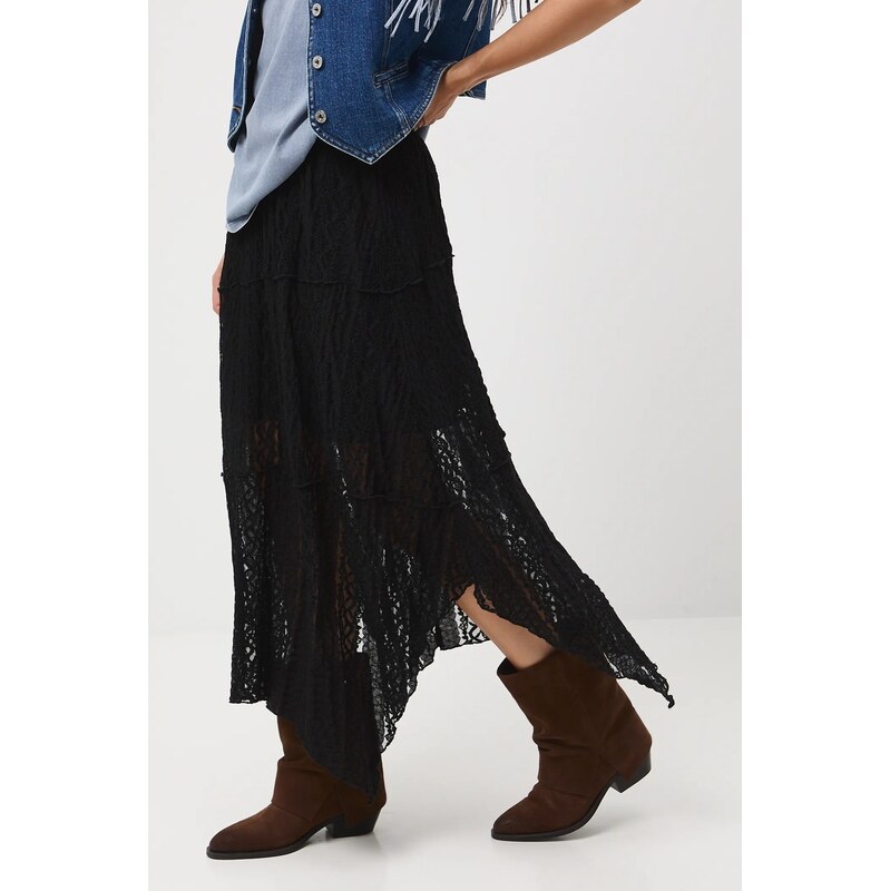 Sukňa Medicine 66513835