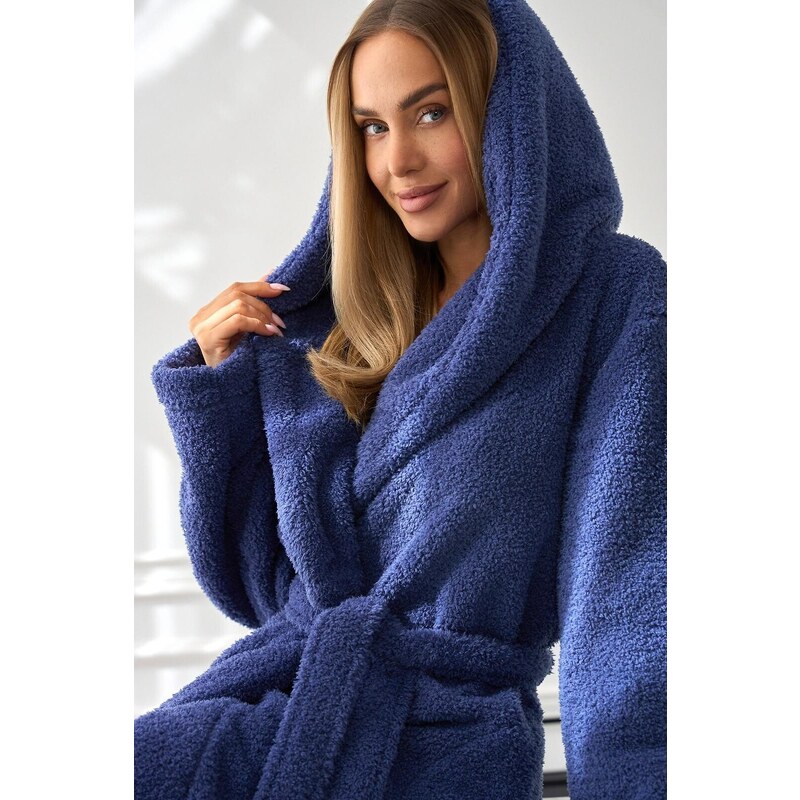 LaL dámsky župan Heaven 65702503