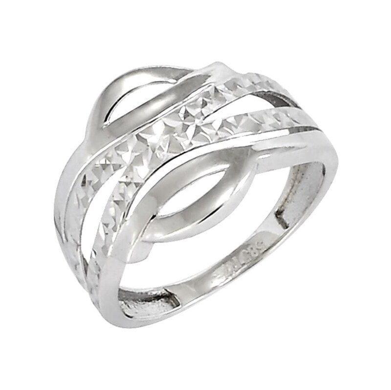 Zlatý prsteň Glare 1496 65245897