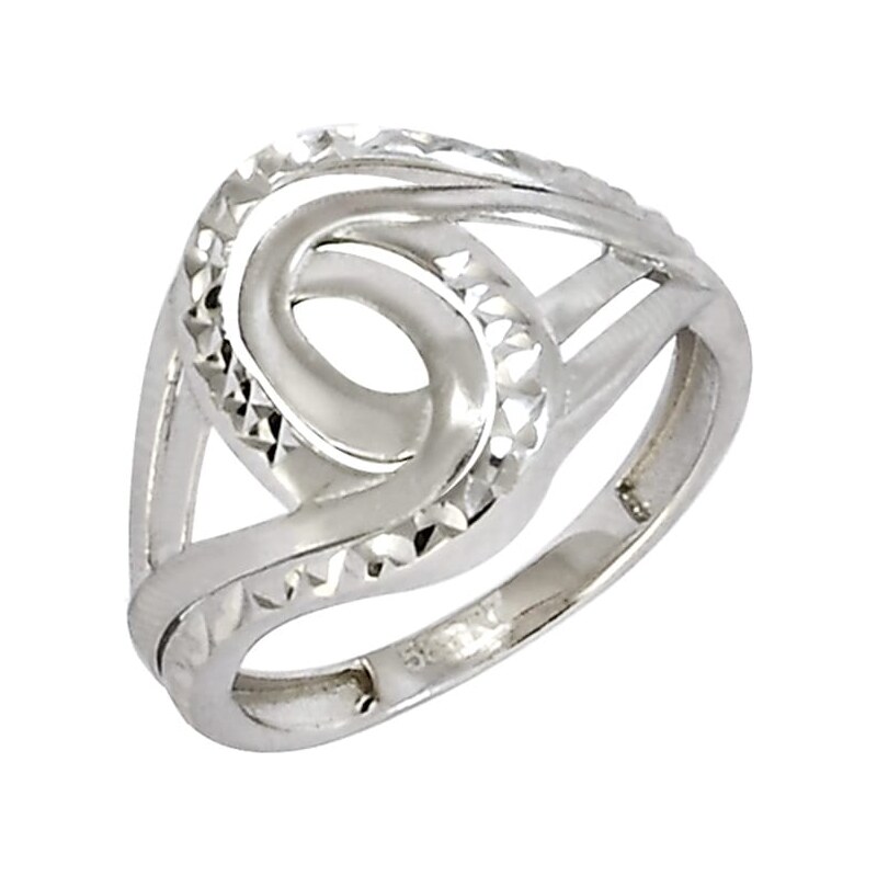 Zlatý prsteň Glare 1498 65245899