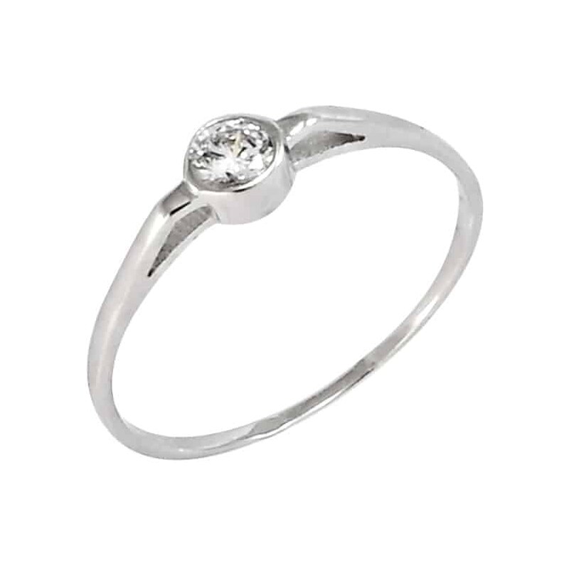 Zlatý prsteň Glare 1502 65245903