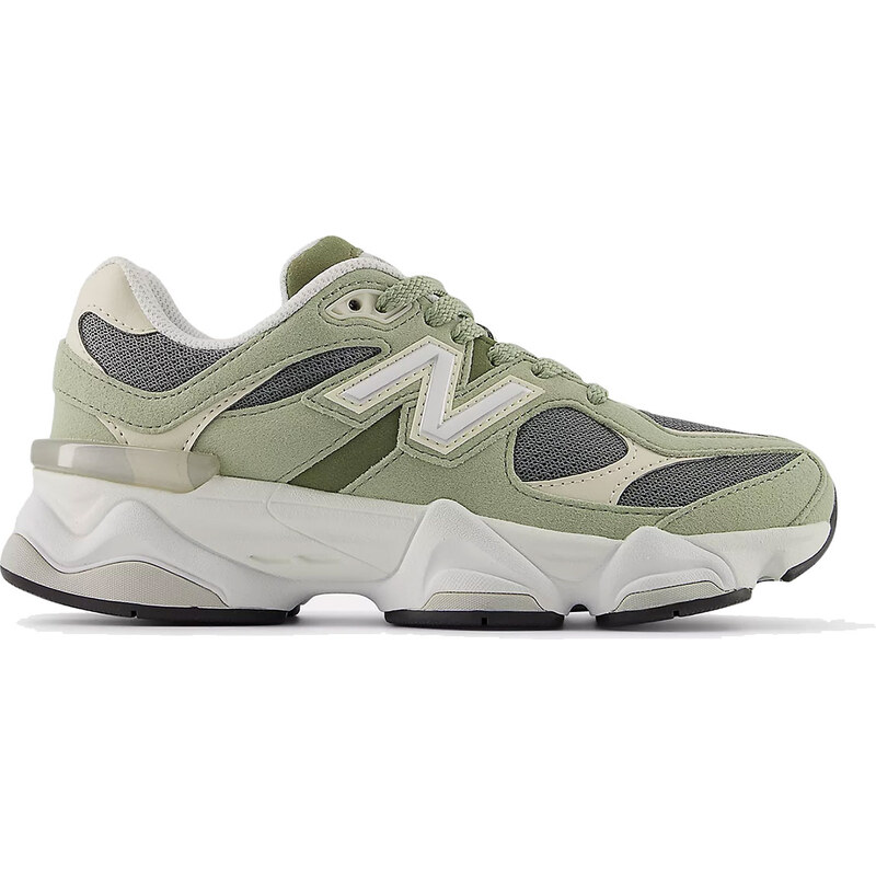New Balance GC9060CD 65404403