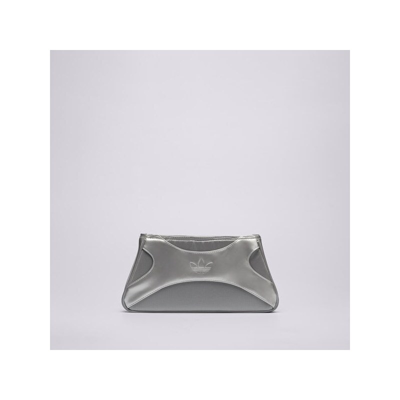 Adidas Taška Clutch Sh Bag ženy Doplnky Tašky JX9194 65246836