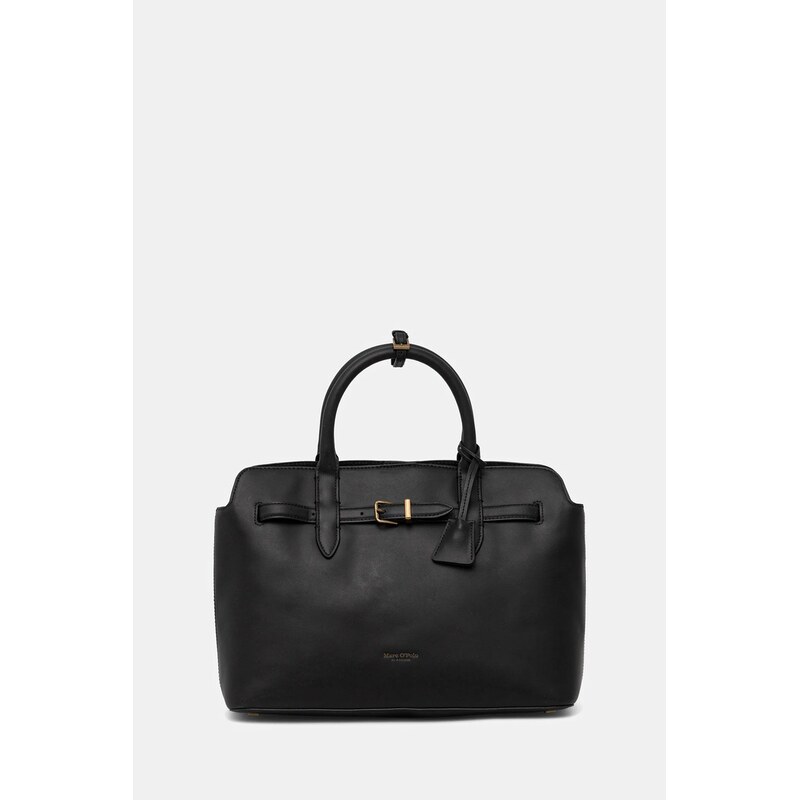 Kožená kabelka Marc OPolo 65246897