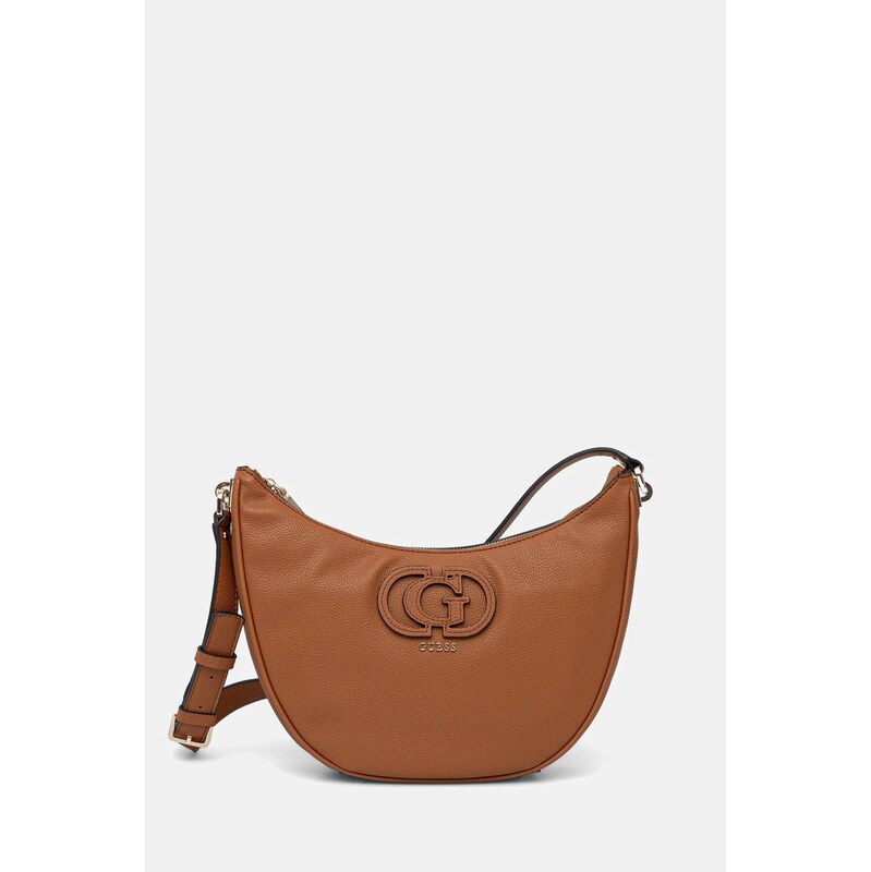 Kabelka Guess CALEBRA 65246861