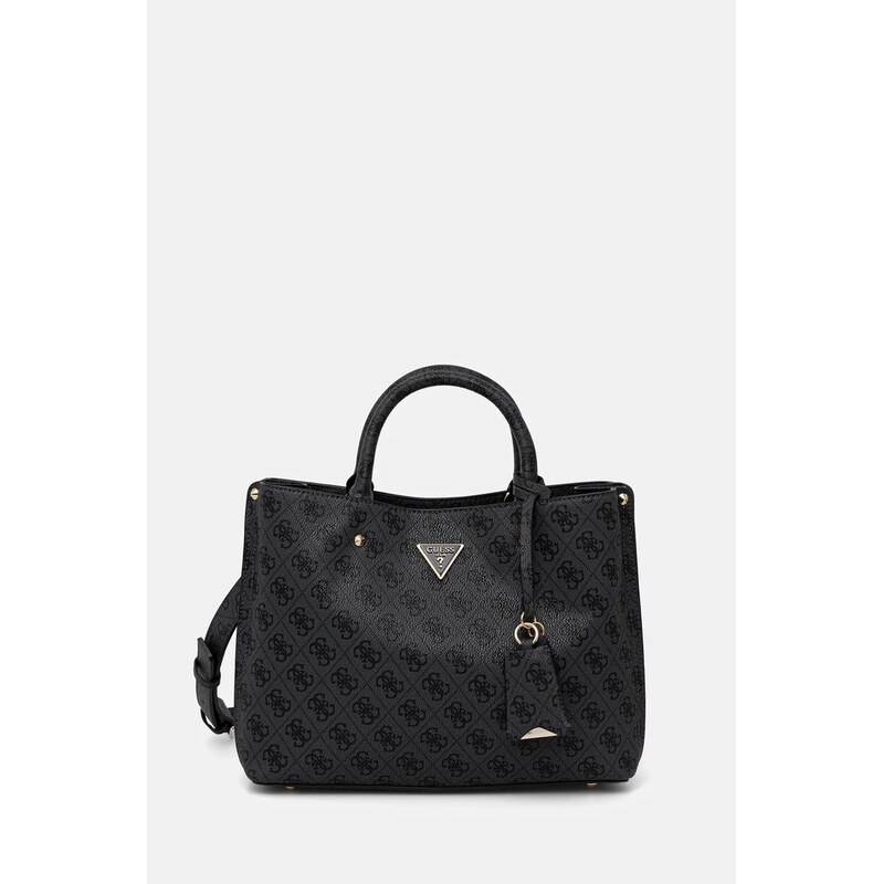 Kabelka Guess MERIDIAN 65246868