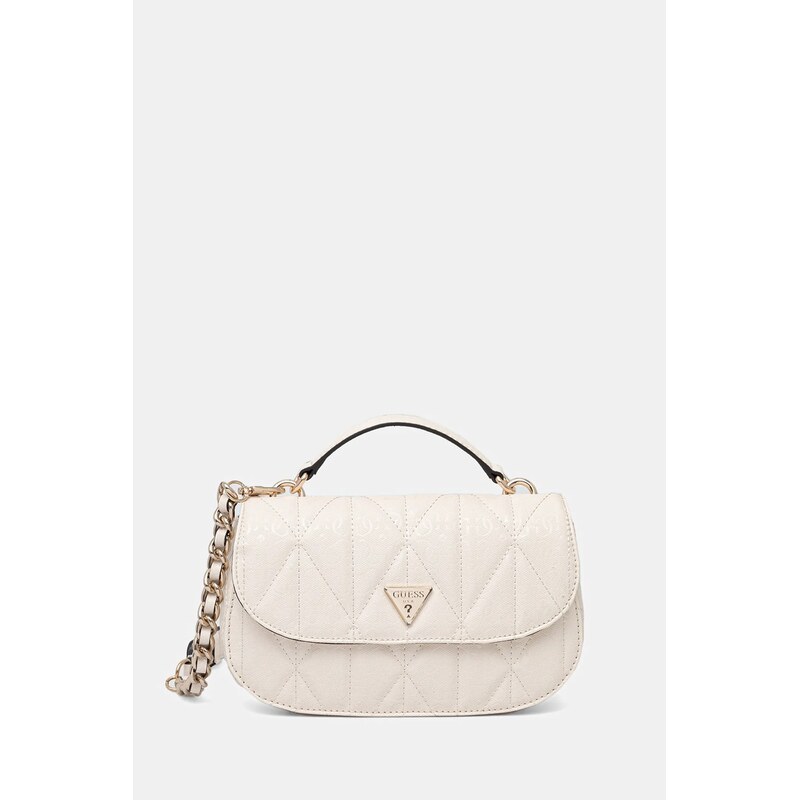 Kabelka Guess ALDINA 65246880