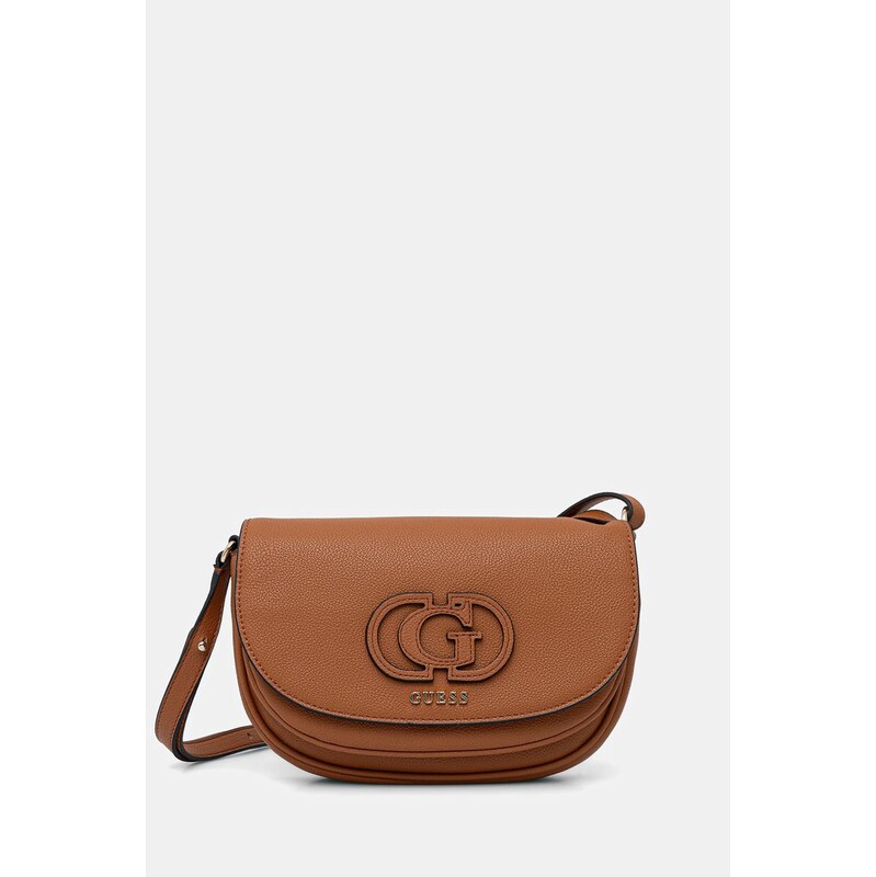 Kabelka Guess CALEBRA 65246870