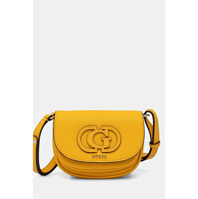 Kabelka Guess CALEBRA 65246877