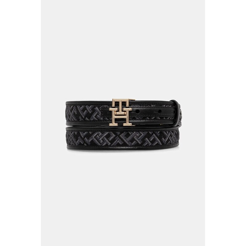 Opasok Tommy Hilfiger 65246891