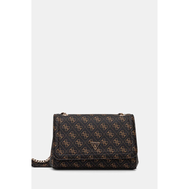 Kabelka Guess NOELLE 65246892