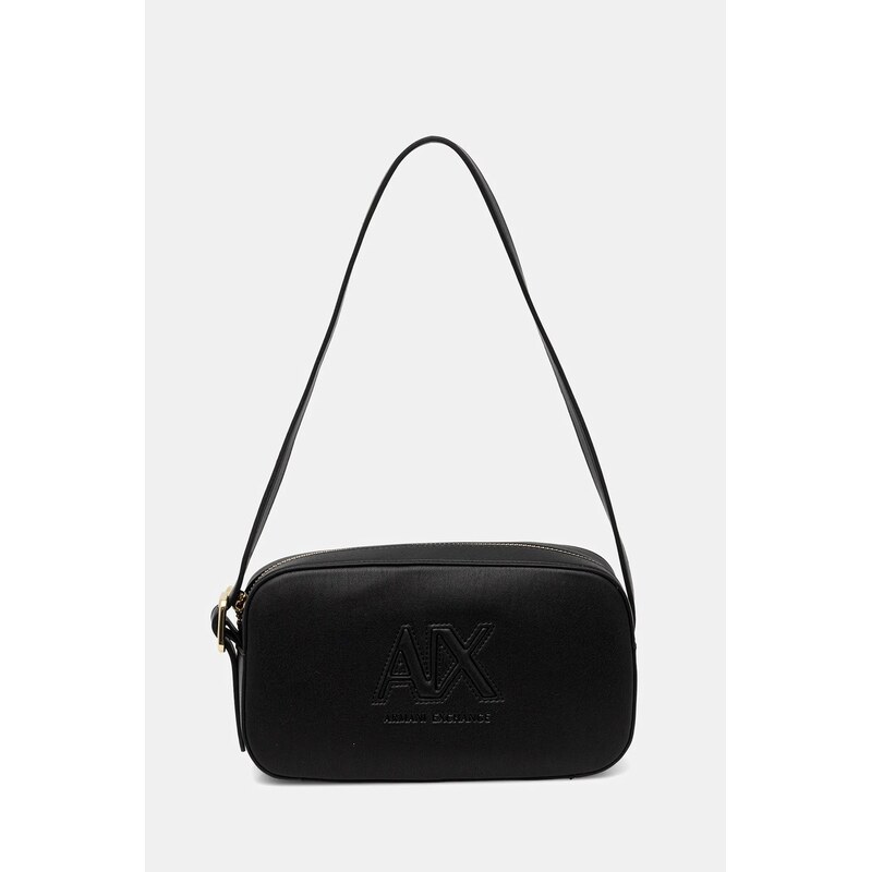 Kabelka Armani Exchange 65246901