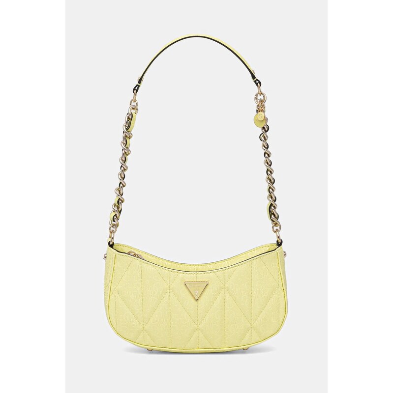 Kabelka Guess ALDINA 65246902