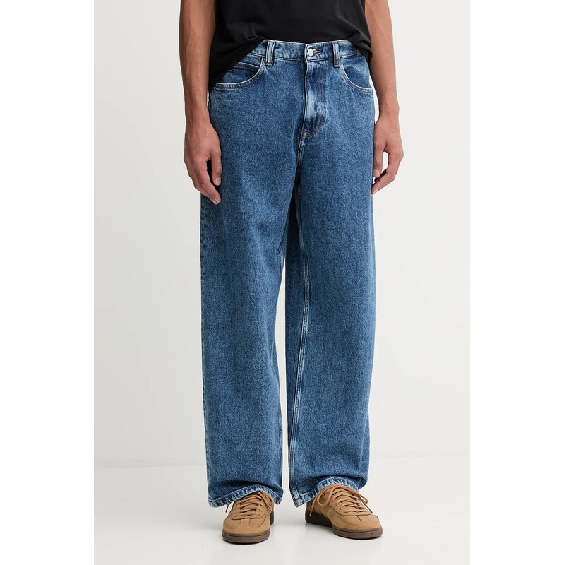 Rifle Tommy Jeans 65252415