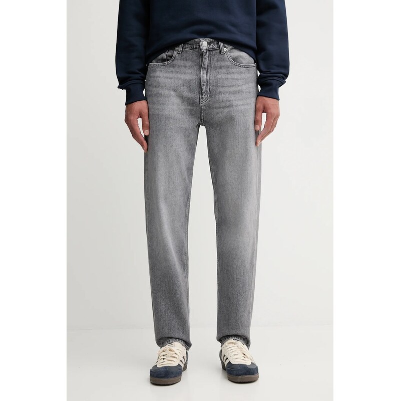 Rifle Tommy Jeans 65252424