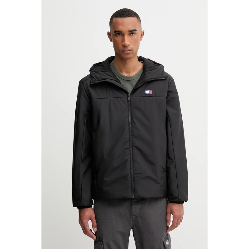 Bunda Tommy Jeans 65252323