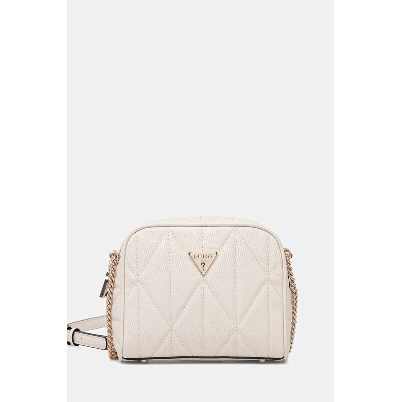 Kabelka Guess ALDINA 65275141