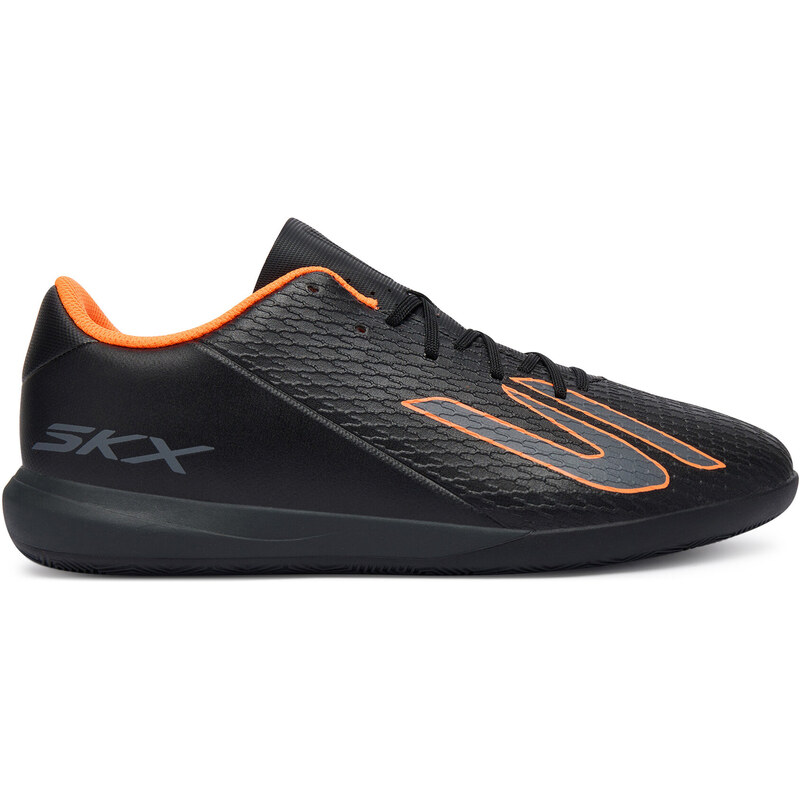 Futbalové topánky Skechers 65247066