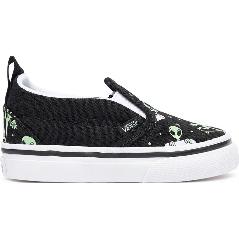 Tenisky Vans 65247073