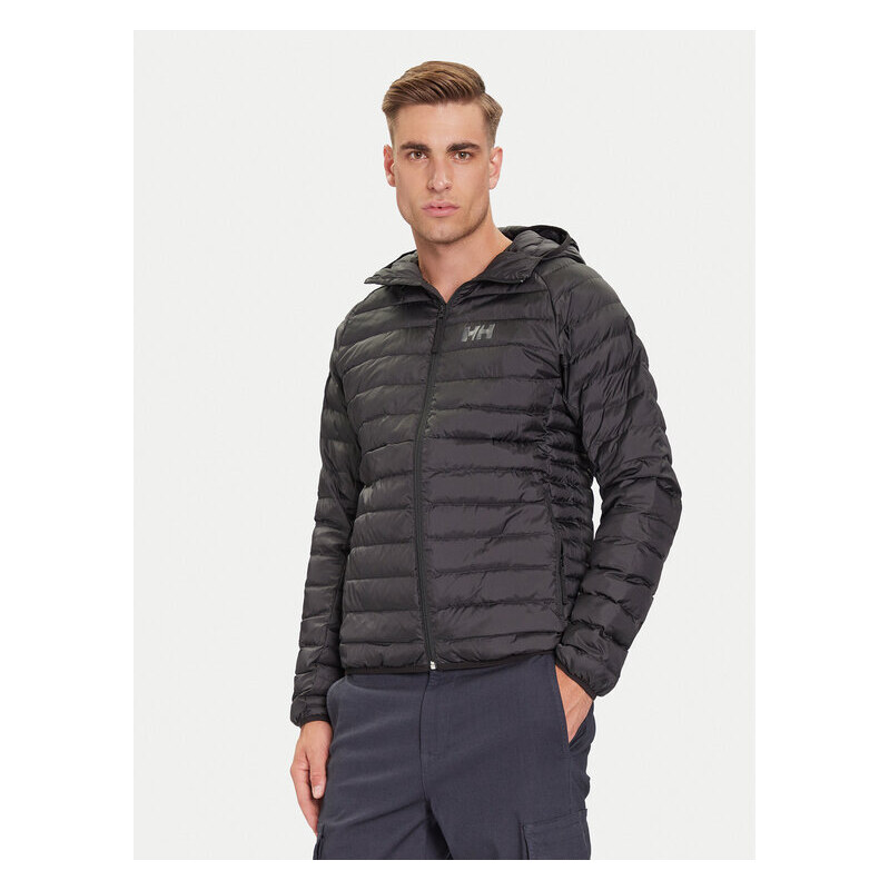 Outdoorová bunda Helly Hansen 65247305