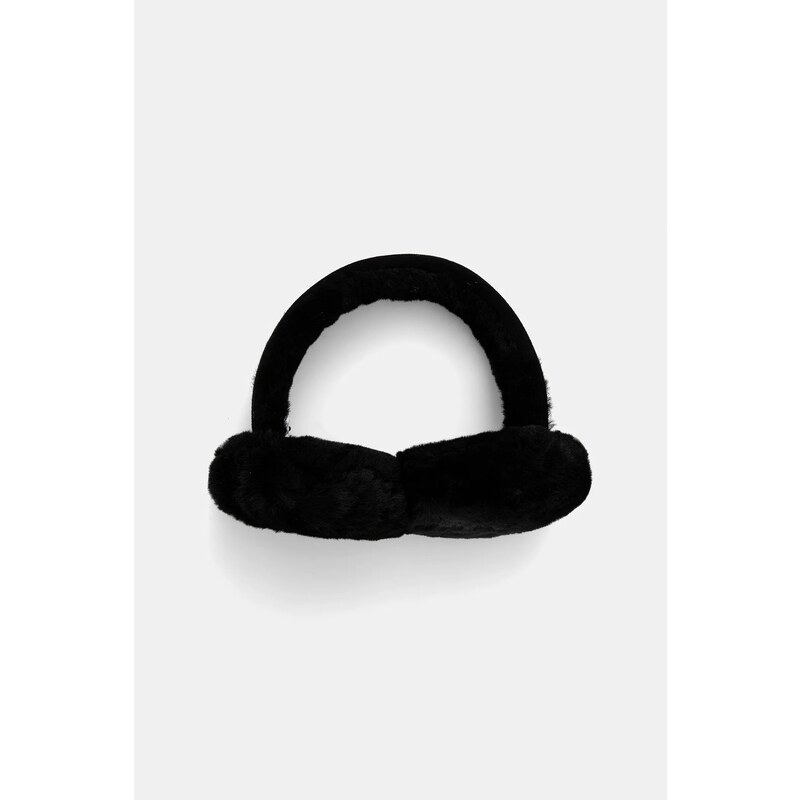Emu Australia - Klapky na uši Angahook Earmuffs 27686120