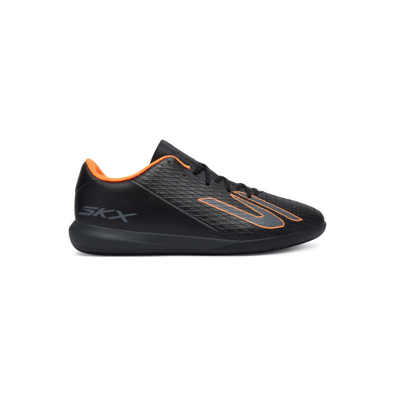 Futbalové topánky Skechers 65247278