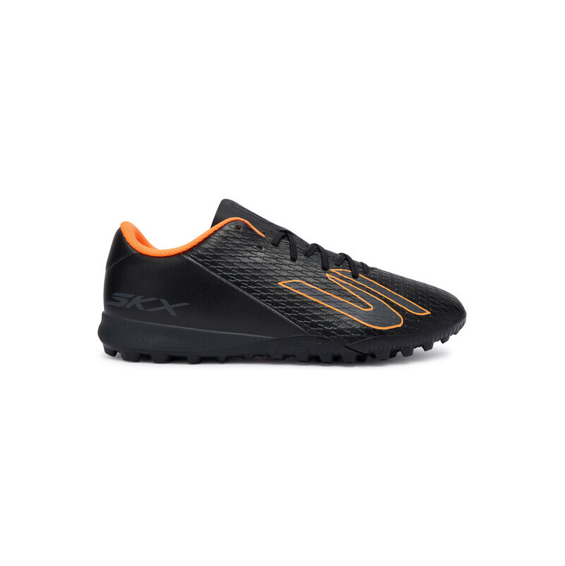 Futbalové topánky Skechers 65247213