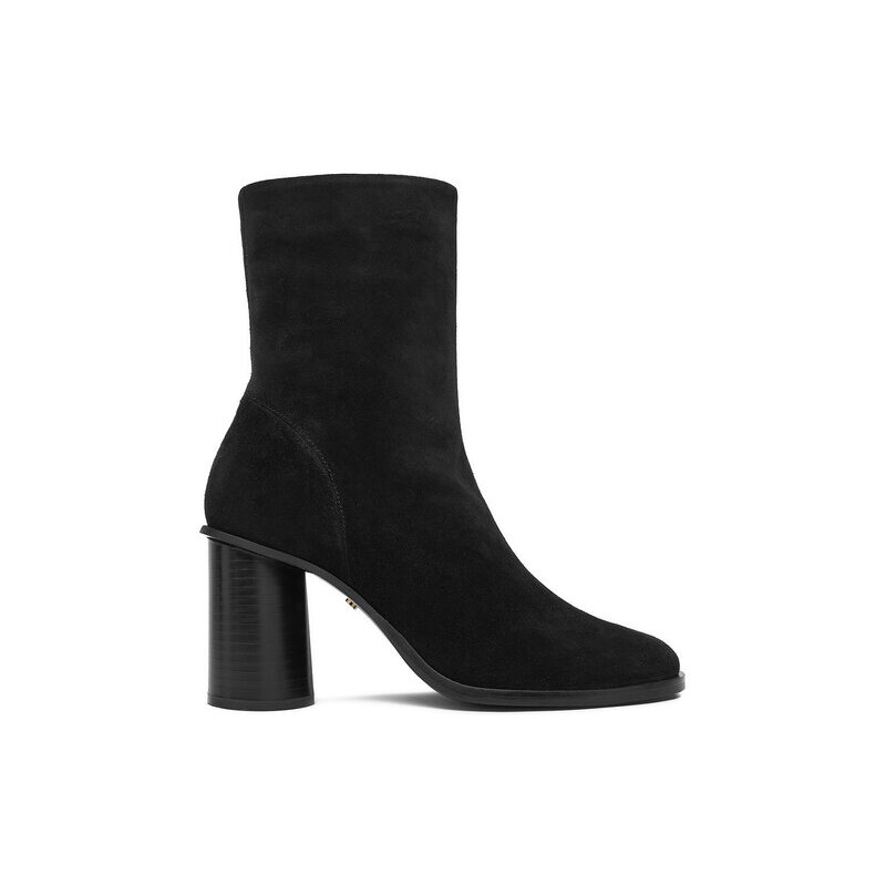 Členková obuv GINO ROSSI 65247290