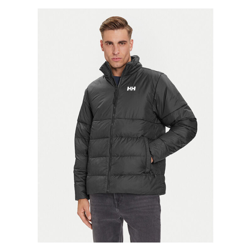 Zimné bundy Helly Hansen 65247284