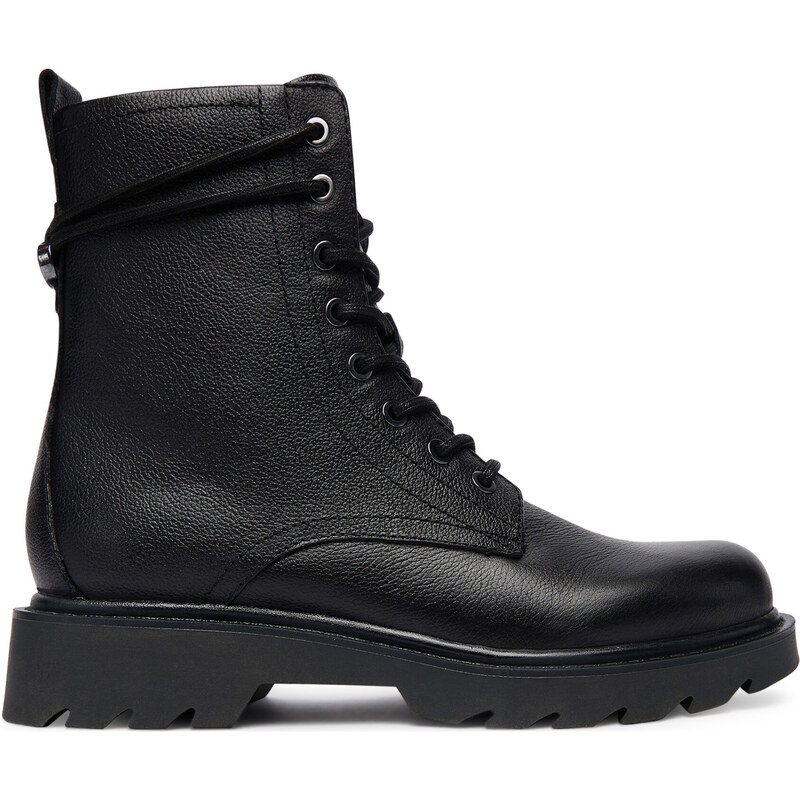 Outdoorová obuv Tamaris 65247965