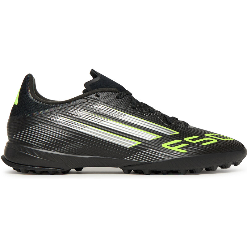 Futbalové topánky adidas 65247987